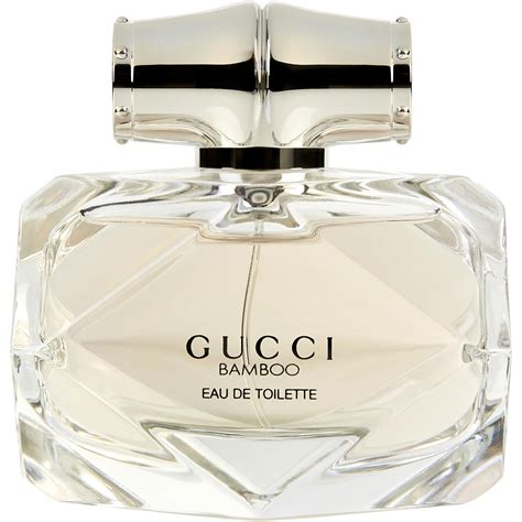 gucci bamboo women& 39|gucci bamboo smell.